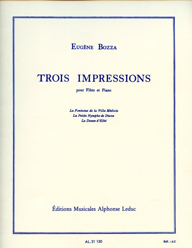Image de la diapositive