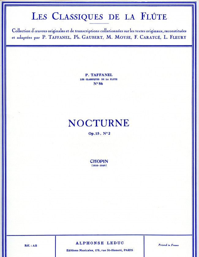 Image de la diapositive