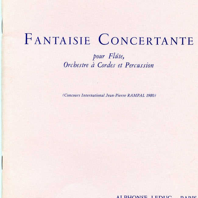 Image de la diapositive