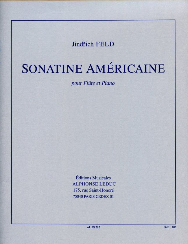 Imagen de diapositiva