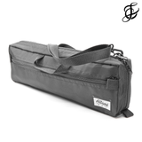 Altieri Case Cover for B Footjoint Flute BAM case