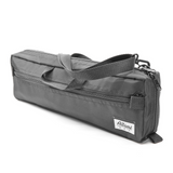 Estuche Altieri para flauta articulada en B Estuche francés