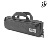 Altieri Case Cover for Yamaha Piccolo