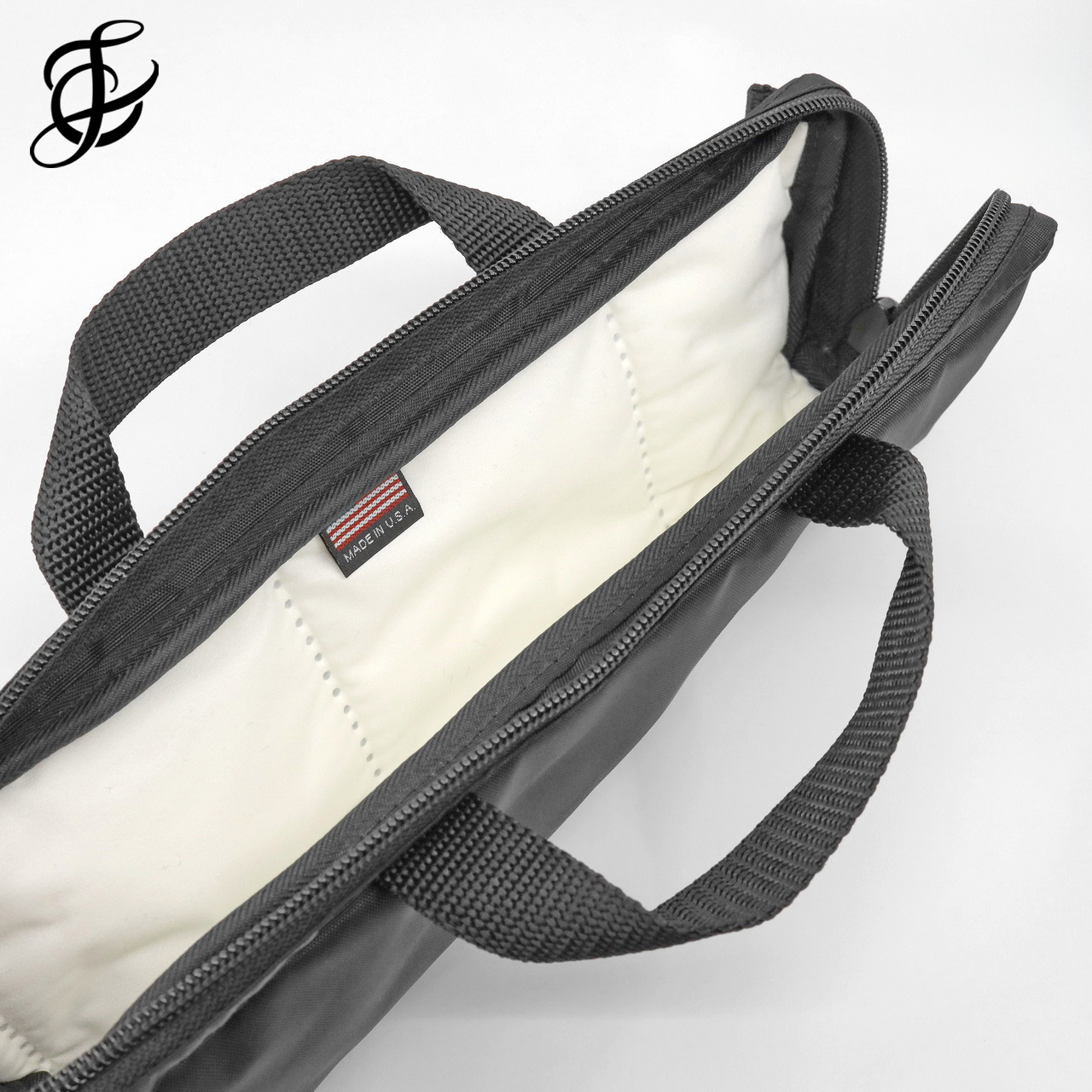 Altieri Case Cover for Yamaha Piccolo Flute Center