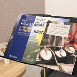 Essential Alto Flute Music Bundle