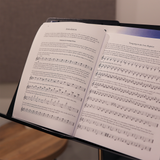 Essential Alto Flute Music Bundle