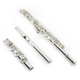 Altus A13 Flute (1307) - New