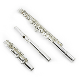 Altus A14 Flöte (1407) - Neu