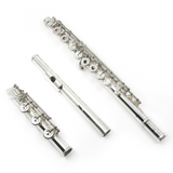 Altus A15  Flute (1507) - New