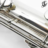 Altus Altflöte Modell 921SE - Neu