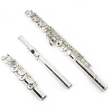 Altus A9 Flute (907) - New