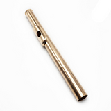 Tête Altus #UALTG231 - Tête en or 14 carats, coupe classique