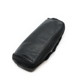 Amadeus Case Cover for Piccolo - Leather