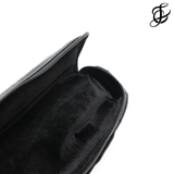 Amadeus Case Cover for Piccolo - Leather