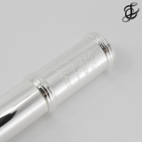 Flauta Amadeus de Haynes modelo 680 - Nueva
