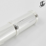 Flauta Amadeus de Haynes modelo 680 - Nueva