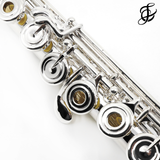 Flauta Amadeus de Haynes modelo 680 - Nueva