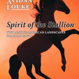 Spirit of the Stallion (Flute Alone)