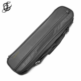 Azumi Nylon Case Cover for Flute