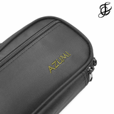 Azumi Nylon Case Cover for Flute