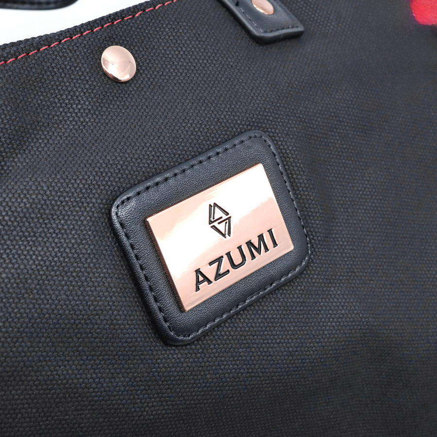 Azumi Tote Bag