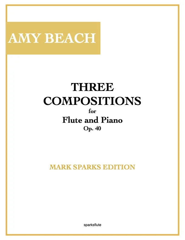 Imagen de diapositiva