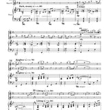 Balada (flauta contralto, flauta baja y piano)