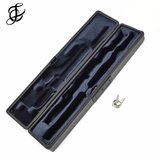 Brannen BAM Hard Case for Flute