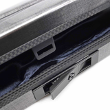 Brannen BAM Hard Case for Flute