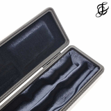 Brannen BAM Hard Case for Flute