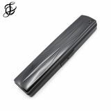 Hightech Slim Flute Case by BAM