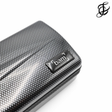 Hightech Slim Flute Case by BAM