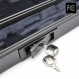 Hightech Slim Flute Case by BAM