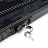 Hightech Slim Flute Case by BAM