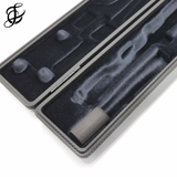 Hightech Slim Flute Case by BAM