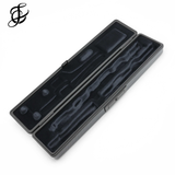 Hightech Slim Flute Case by BAM