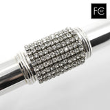 Barrel Bling by Flute Finery