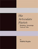 The Articulate Flutist