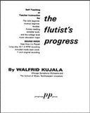 The Flutist's Progress