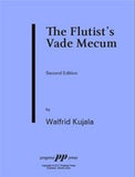 Vademécum del flautista, segunda edición