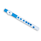 NUVO Toot Flute - New