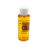 Roche-Thomas Bore Oil