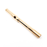 Brannen Cooper Kopfstück in 14K Gold - Neu