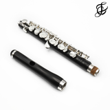 Burkart Legacy Piccolo - New