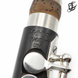 Burkart Legacy Piccolo - New