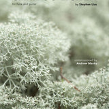 Lichen du caribou