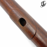 Chu Headjoint - Gidgee Wood - New