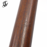 Chu Headjoint - Gidgee Wood - New