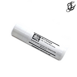 Roche-Thomas Cork Grease