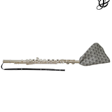 BG Swab for Flute- A32 F